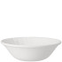 Steelite Alina Oatmeal Bowl 16.5cm/6.5" 510ml/18oz (Pack of 36)