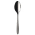 Churchill Agano Dessert Spoon (Pack of 12)