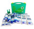 Workplace First Aid Kit HSE (20 Person)