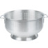 Aluminium Colander 11.4 Litre