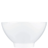 Churchill Alchemy Balance White Rice Bowl 11cm/4.31" 256ml/9oz (Pack of 24)