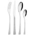 Eternum Artesia Cutlery