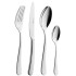 Eternum Ascot Cutlery