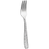 Churchill Bamboo Cake Fork (Pack of 12)