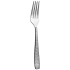 Churchill Bamboo Table Fork (Pack of 12)