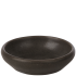 Porcelite Rustic Dip Bowl 10cm/4" 70ml/2.5oz (Pack of 6)