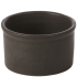 Porcelite Rustic Ramekin 8cm 5oz (14.25cl)