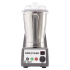 Robot Coupe BL5 Kitchen Blender
