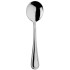 Sola Windsor English Soup Spoon (Pack of 12)