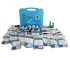 Catering First Aid Kit BSI (Medium)