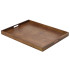 Butlers Tray 64 x 48 x 4.5cm
