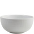 Incise Porcelain Lavara Side Bowl 14cm/5.5" (Pack of 6)