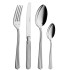 Eternum Byblos Cutlery