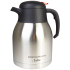 Vacuum Jug Push Button Stainless Steel 1.5 Litre