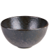 Rustico Oxide Soup Cereal Bowl 15cm (20oz) (Pack of 6)