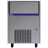 Prodis C80 Ice Machine 75kg