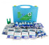 Catering First Aid Kit HSE (50 Person)