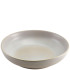 Terra Stoneware Antigo Barley Coupe Bowl 23cm/9" (Pack of 6)