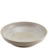 Terra Stoneware Antigo Barley Coupe Bowl 27.5cm/10.8" (Pack of 6)