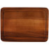 Wooden Chopping Board Acacia 40 x 28.5cm