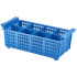 Cutlery Basket Insert 8 Compartment for Commercial Dishwashers