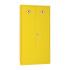 Hazardous Substance Cabinet -  Double Door (50 Litre)