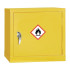 Hazardous Substance Cabinet - Single Door (5 Litre)