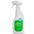 Clinell Universal Disinfectant Spray 500ml