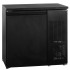 Tefcold Keg Cooler Single Door