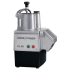 Robot Coupe CL50 Vegetable Preparation Machine