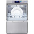 Classeq C400 Commercial Dishwasher 400mm Basket