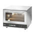 Lincat Convector Manual+ Convection Oven 2x GN 1/1 (3Kw)
