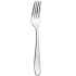Churchill Cooper Cake Fork (Pack of 12)