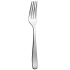 Churchill Cooper Table Fork (Pack of 12)