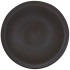 Terra Stoneware Antigo Coupe Plate 19cm (Pack of 6)