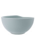 Copenhagen Melamine Jade Bowl 15.5cm/6" 650ml/22.9oz (Pack of 6)