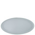 Copenhagen Melamine Jade Oval Dish 40 x 20cm/15 x 7.9"