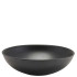 Forge Stoneware Coupe Bowl 20cm
