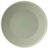 Core Mint Plate 22.5cm/9" (Pack of 6)