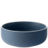 Forma Harbour Bowl 14.5cm/5.75" (Pack of 6)