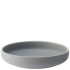 Forma Fog Bowl 24cm/9.5" (Pack of 6)