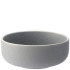 Forma Fog Bowl 14.5cm/5.75" (Pack of 6)