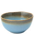 Lagoon Bowl 13.5cm/5.25" (Pack of 6)
