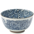Botany Bowl 12.5cm/5" 500ml/17oz (Pack of 6)