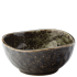 Moss Bowl 9cm/3.5" 130ml/4.5oz (Pack of 6)