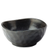 Coal Bowl 9cm/3.5" 130ml/4.5oz (Pack of 6)