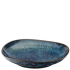 Azure Mini Plate 10cm/4" (Pack of 6)