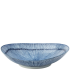 Urchin Oval Bowl 16cm/6.25" 190ml/6.5oz (Pack of 6)