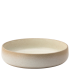 Temple Low Bowl 19.5cm/7.5" (Pack of 6)