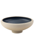 Ink Bowl 15.4cm/6" (Pack of 6)